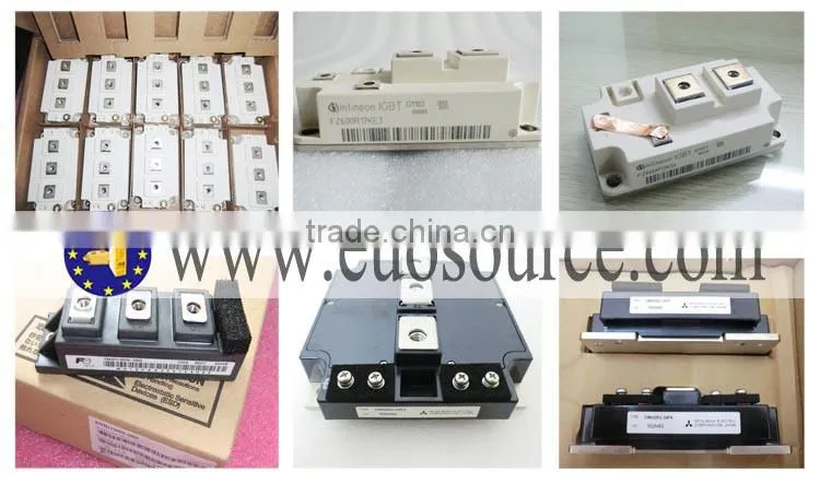 (New Original) STK3152III