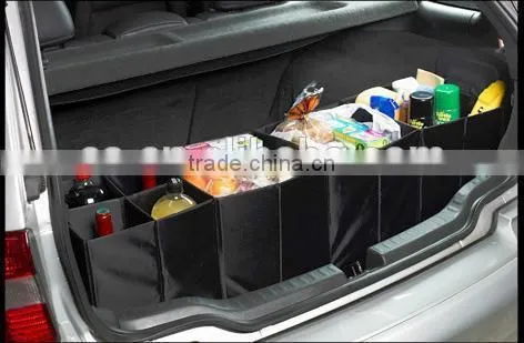 Boot Tidy