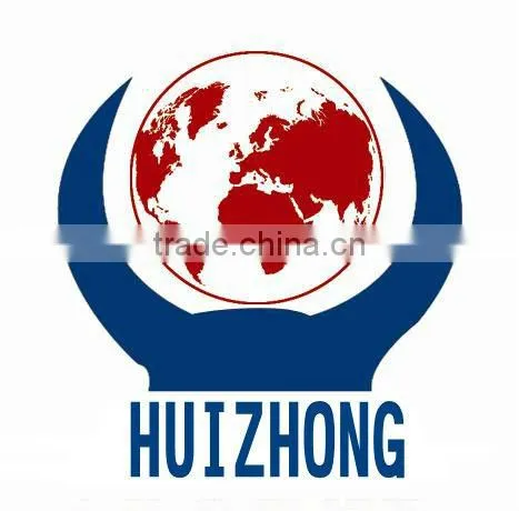 Russia market HZM ZL20 wheel loader new models with CE