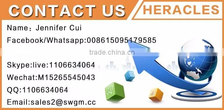 China factory price trade assurance poultry farming equipment -feeders and drinkers