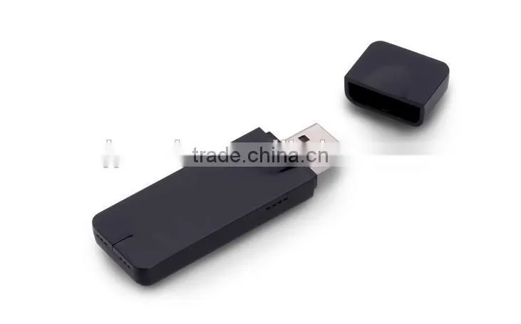 5w wifi signal booster hnc8 4w wifi signal booster