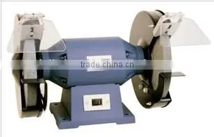 BENCH GRINDER MD3212DM
