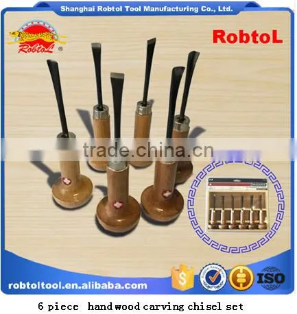 12pcs set hand wood carving chisel gouge woodworking cut craft sculpture carpenter tool