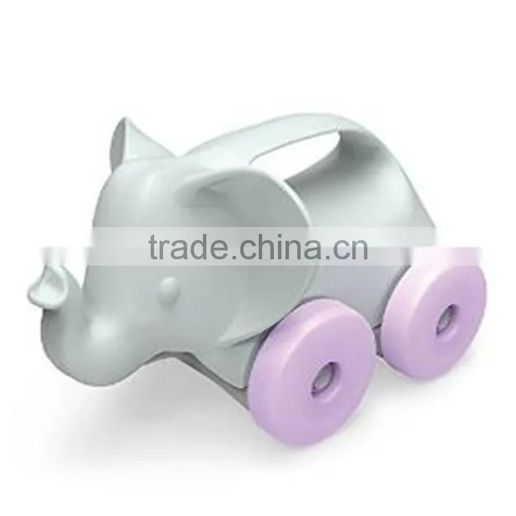2016 Newest Electric Toy&Mini Elephant Kids Toy&ODM/OEM Plastic Toy