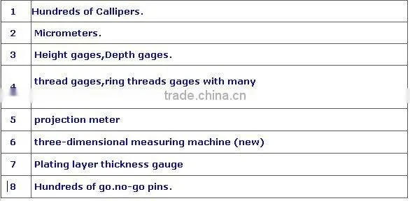 Brass CNC machining parts after hot forging