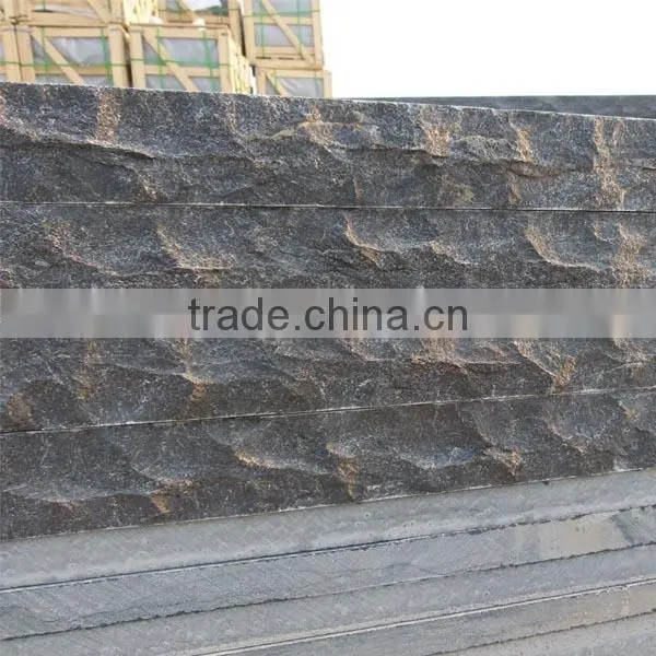 Natural Culture Stone, Wall Cladding, decorative stone for walls