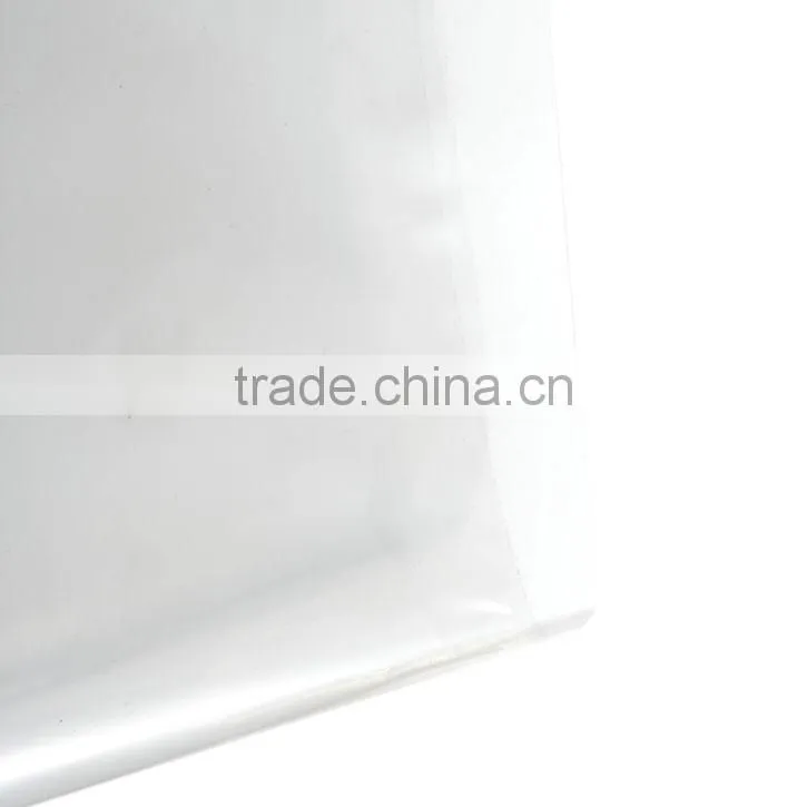 Large Space Saver Saving Vacuum Seal Storage Bags Vacuum Seal Small Bags Compressed Organizer Storage Vacuum Bag