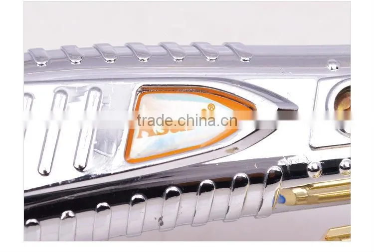 AK-2073 2015 High Quality various welding torch