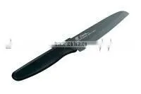 Japanese Ceramic Kitchen knife Knives Japan Ceramic Knife
