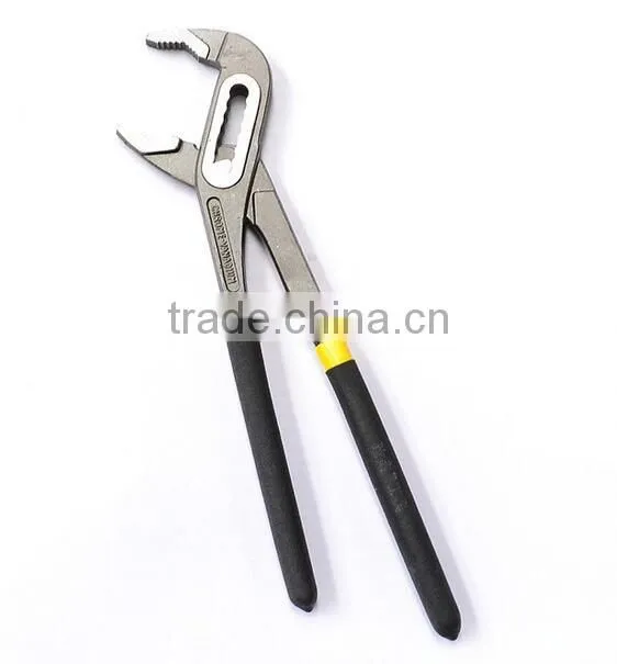 Water Pump Pliers 7inch 10inch 12inch
