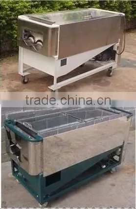 Durable Golf equipment Automated Golf Ball Washer