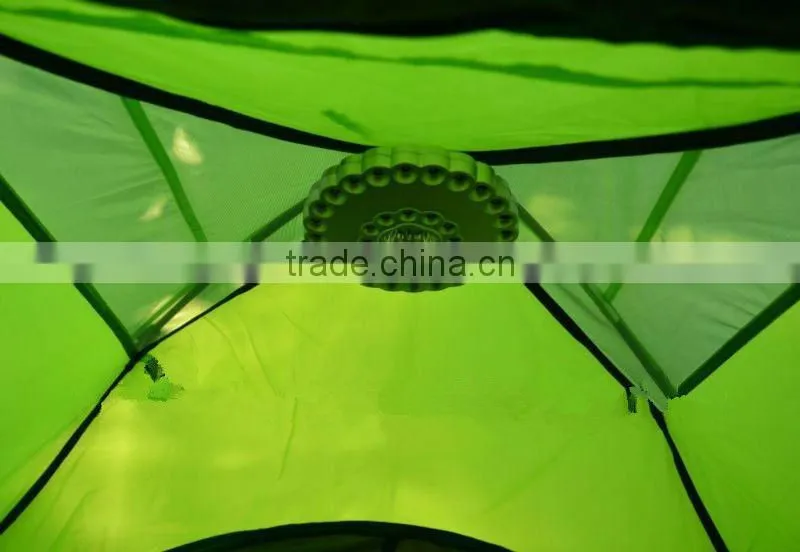 Automatic pop up tents,outdoor camping tent