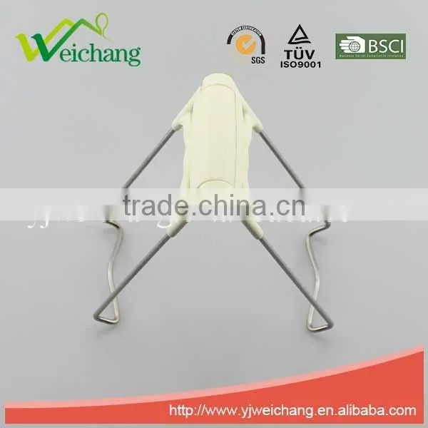 WCFT805 high quality stainless steel dish clip high quality dish clamp wholesale dish tong