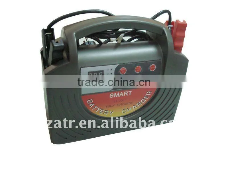 150psi car air compressor