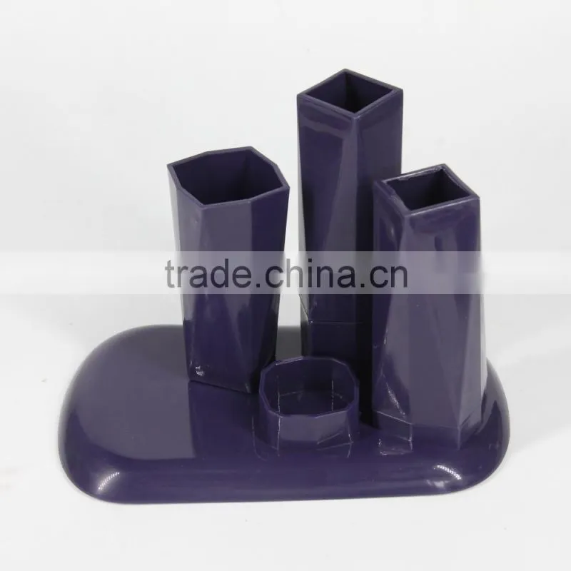 Scissors display rack holder