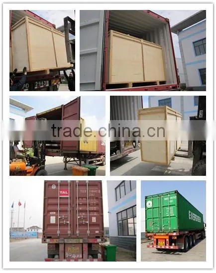 New style Newly full auctomatic peanut and rice bar producing line 2016