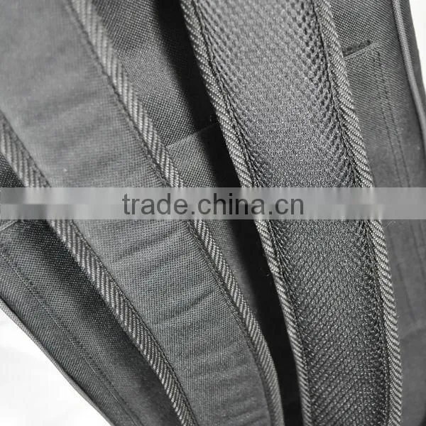 Professional Drum Cases Carrying Cases Djembe Bag