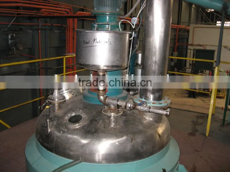 China Manufacture Full Automatic Wet Floral Foam Machine