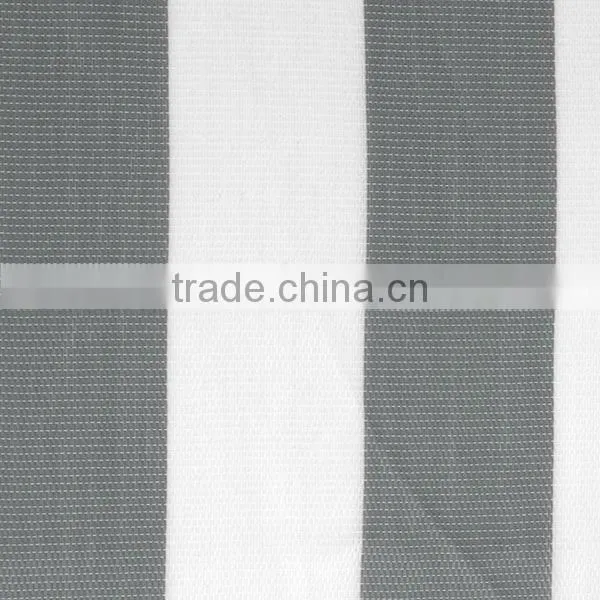 Plain Weave Balcony Private Screen