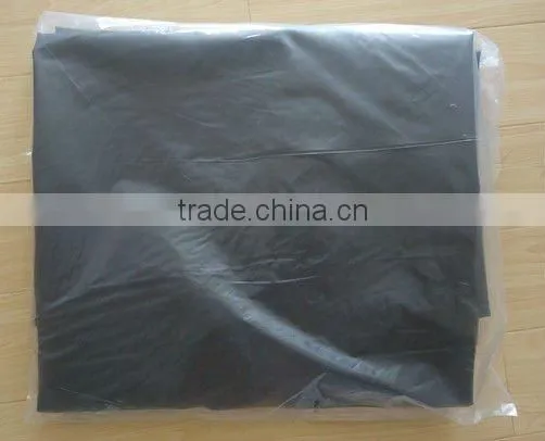 Lumber Tarp cargo net