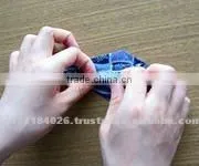 Origami Made in Japan