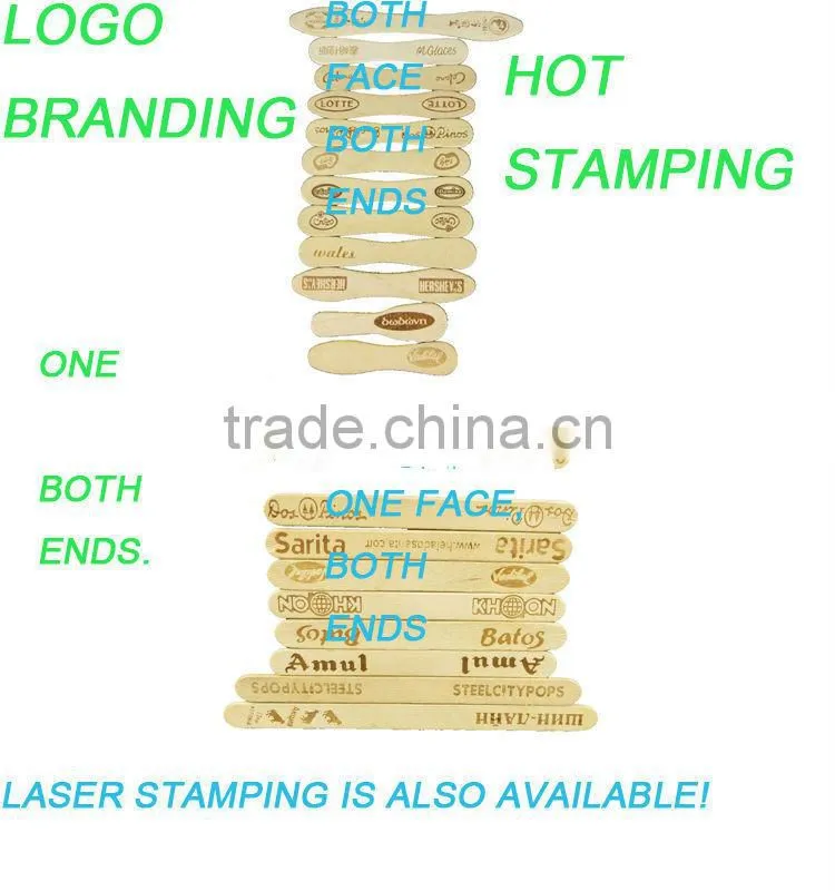 150x5.5mm bamboo sticks 200mm bamboo skewer round bamboo sticks