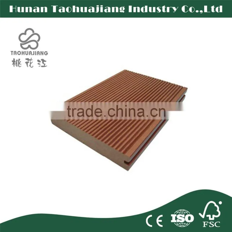 ECO PRO !!! A Grade Solid Bamboo Flooring , Charcoal Solid Bamboo Flooring , Stained Solid Bamboo Flooring