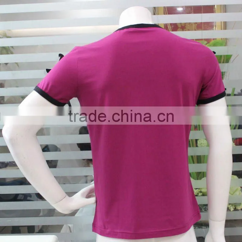 Office Wear Shirts For Men