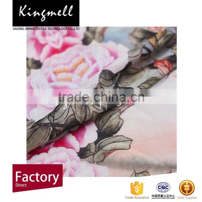 Linen fabric for shirt/wholesale linen fabric/white linen fabric price