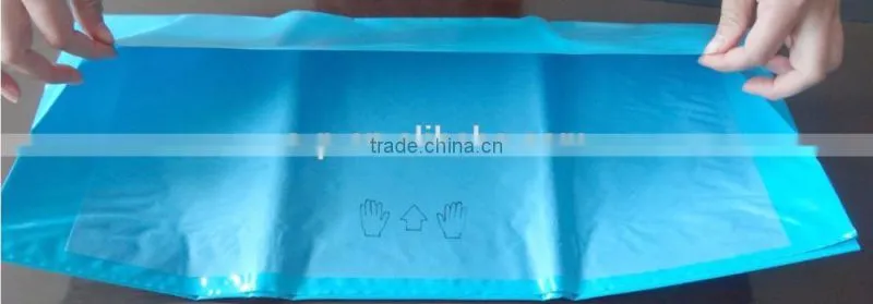 Buy EO Sterile Medical Mayo Instrument Cover