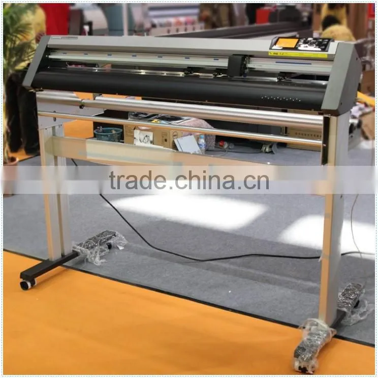 plotter digital flex printing machine price