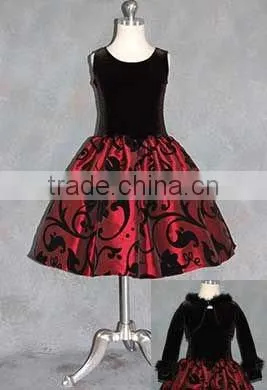 kids dresses for girls beautiful dress