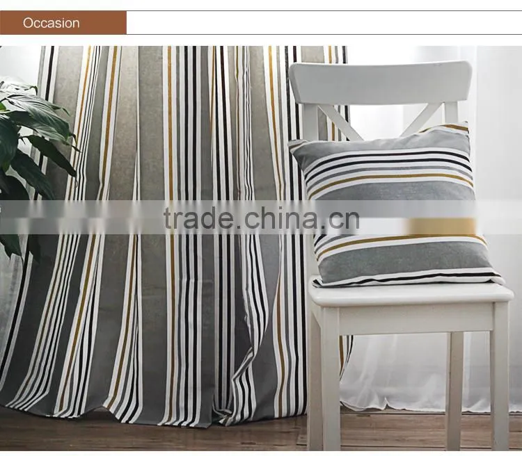 decorative pillows seating for sofa and bedroom ,custom printing cushion covers