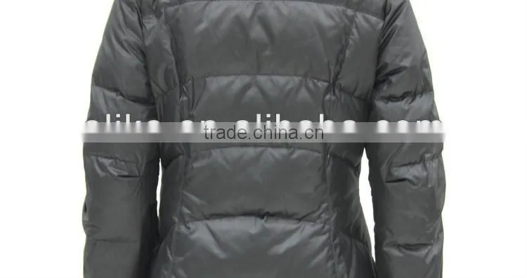 ALIKE latest coat designs for women 2013