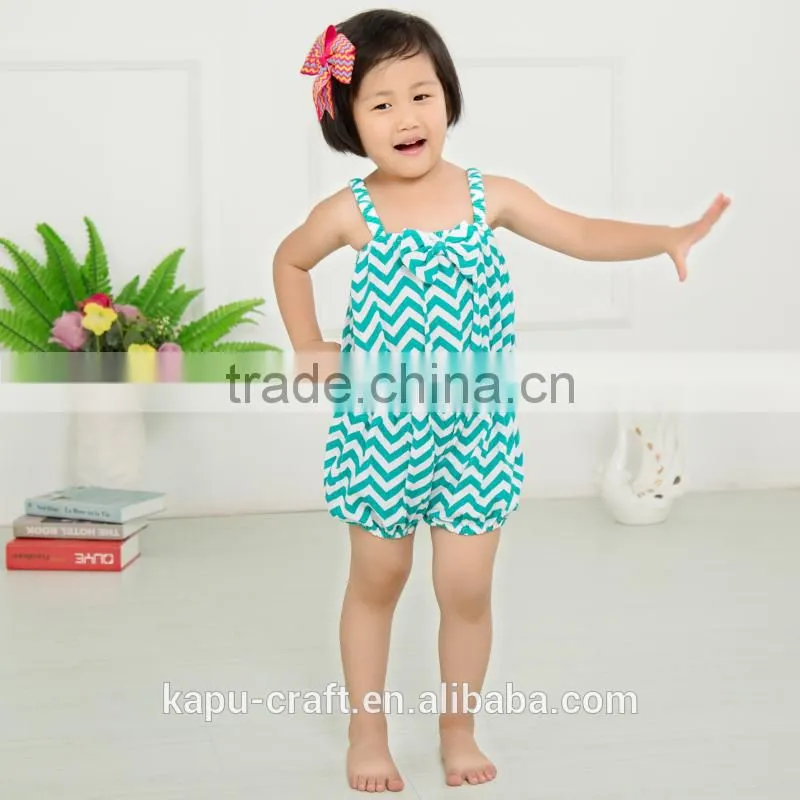 2015 Hottest baby knit romper, kids short jumpsuit, clothes for baby