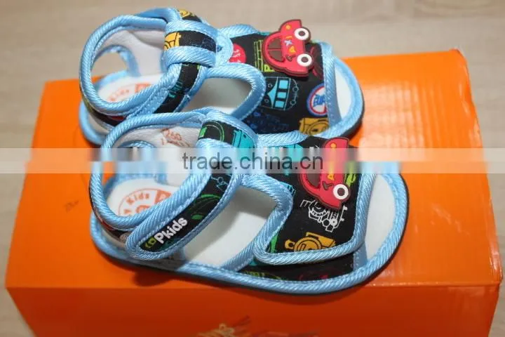 GZY cute and soft model kids boy shoes baba size mixed model stock 2017 high quality waterproof wholesale guangzhou 2017