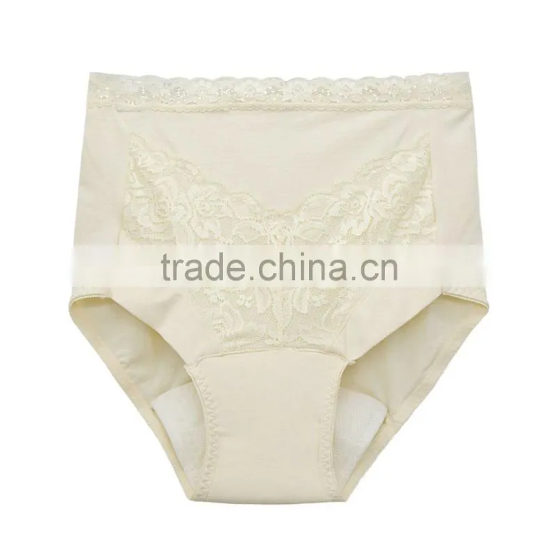 OEM/ODM Service Women Underwear Panties