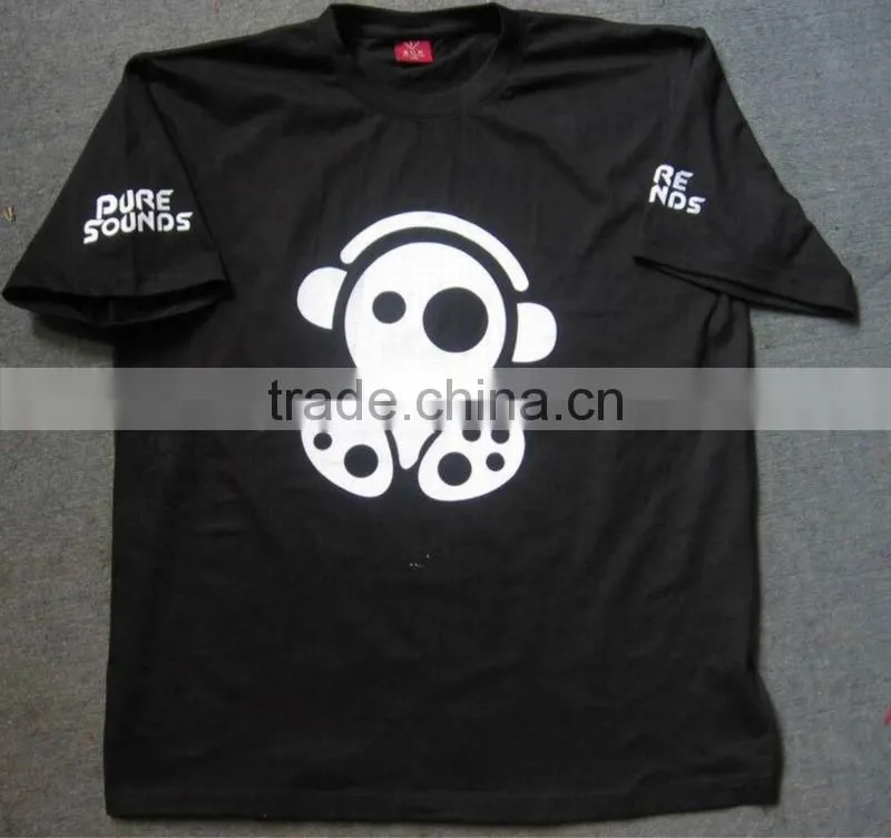 t shirt wholesale china with factory directly price