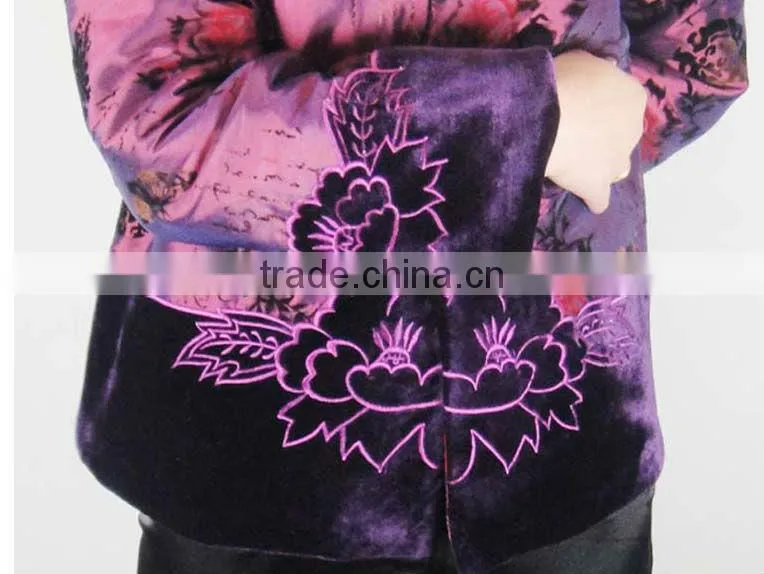 womens clothing