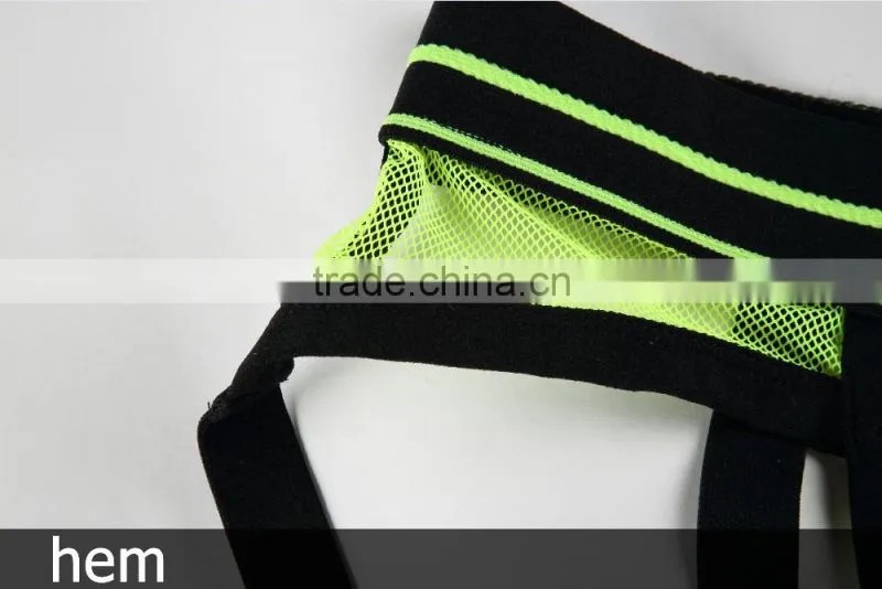 2016 New Arrival China Factory Sexy Underwear