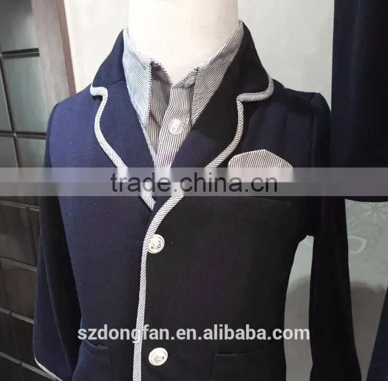 Hot selling family matching clothing long sleeve mommy and me clothing mother and daughter matching dresses