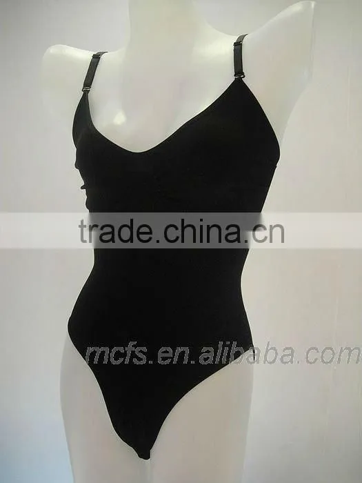 Comfortable& sexy women seamless underwear/ sexy & fashionable control briefs