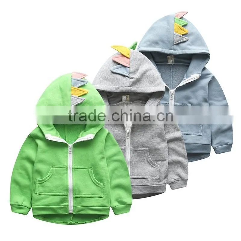 Hot sweet child hoodie, customize baby girls boys children beautiful clothing