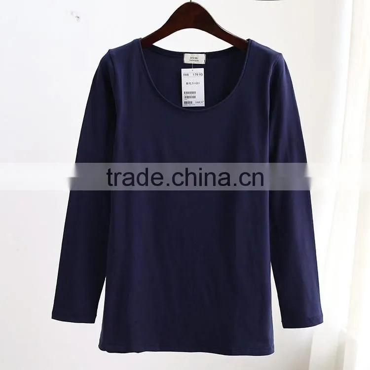 wholesale custom mens casual winter down clothing