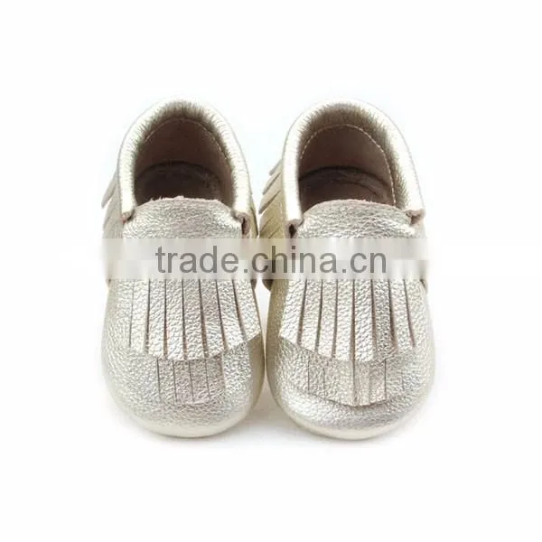 Baby kids girls mary jane party dress design footwear shoes
