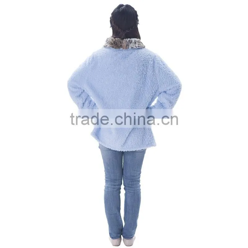 2017 new fashion pijamas women sleepwear tela para pijamas
