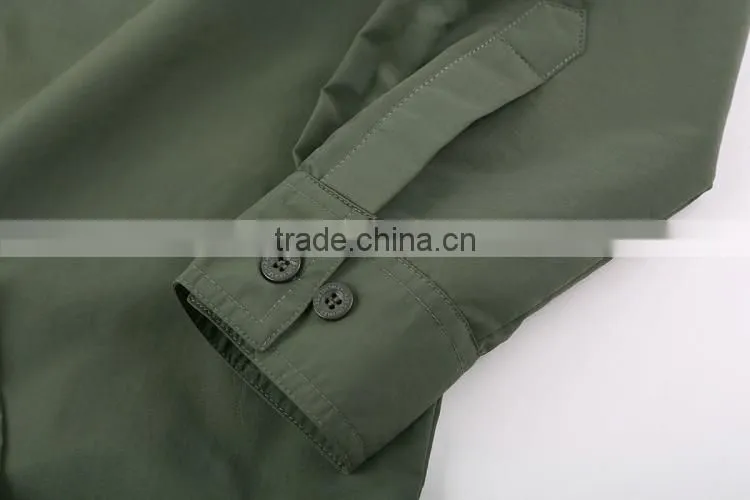 Juqian GZ uniform manufacturer Quick drying breathable gray wear rough Industrial engineering work clothes uniform suits