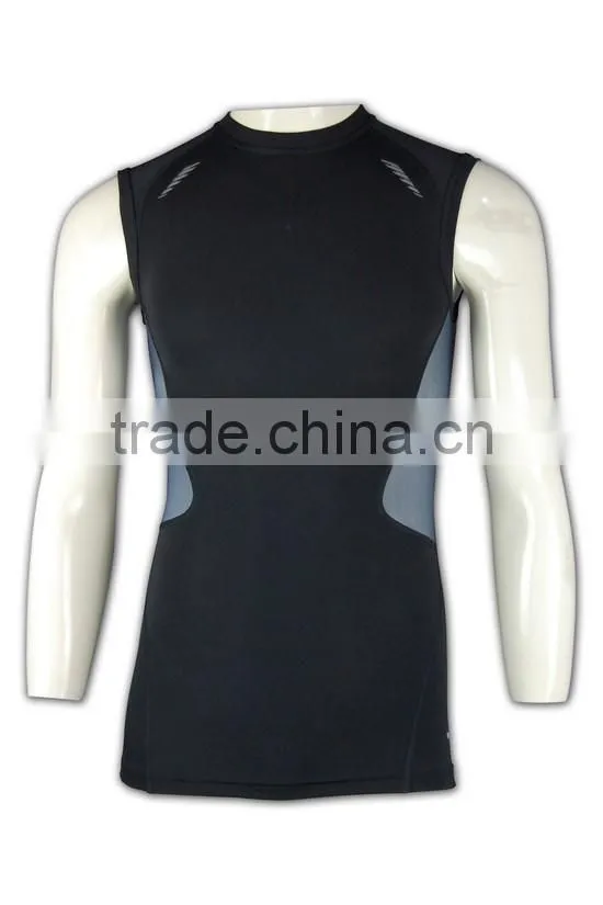 design bodybuilder mens bodybuilding tank tops