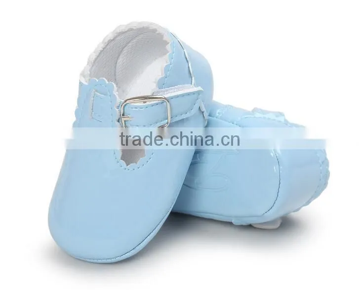 2017 baby girl painting shoes, baby girl lovely shoes