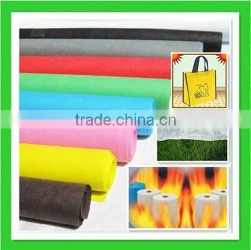 Spunbonded pp non woven fabric for bag,mattress,packing,upholstery